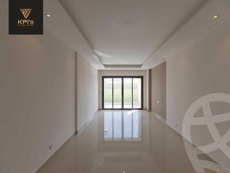 https://aqarmap.com.eg/en/listing/5301871-for-sale-cairo-new-cairo-compounds-the-address-east