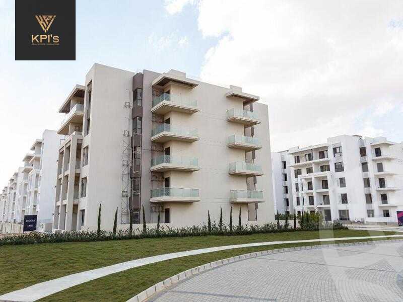 https://aqarmap.com.eg/en/listing/5301871-for-sale-cairo-new-cairo-compounds-the-address-east