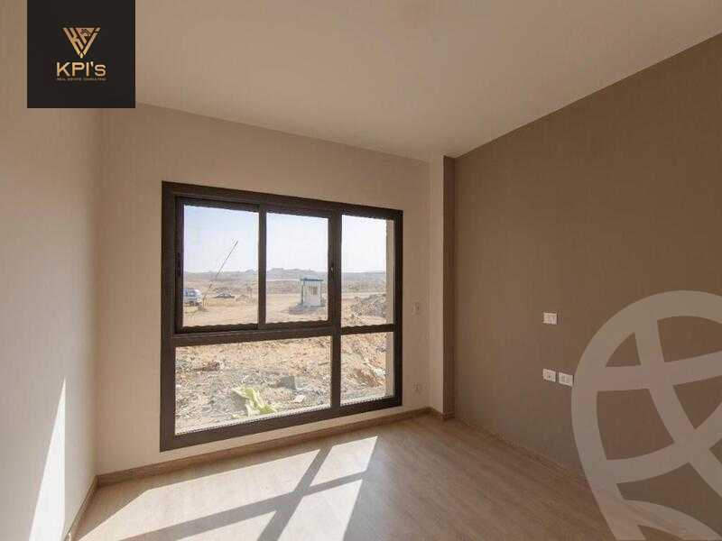 https://aqarmap.com.eg/en/listing/5301871-for-sale-cairo-new-cairo-compounds-the-address-east