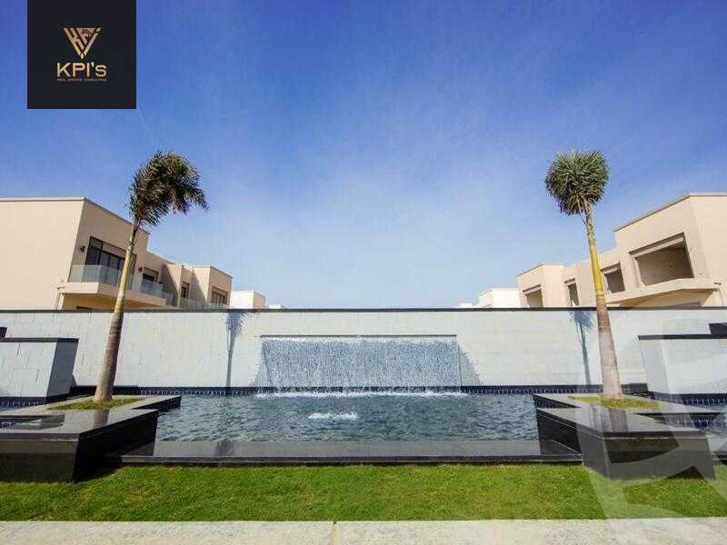 https://aqarmap.com.eg/en/listing/5301871-for-sale-cairo-new-cairo-compounds-the-address-east
