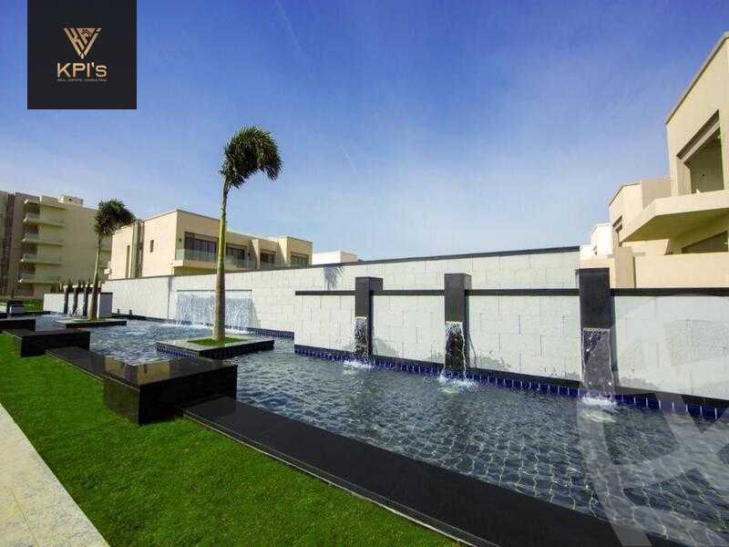 https://aqarmap.com.eg/en/listing/5301871-for-sale-cairo-new-cairo-compounds-the-address-east