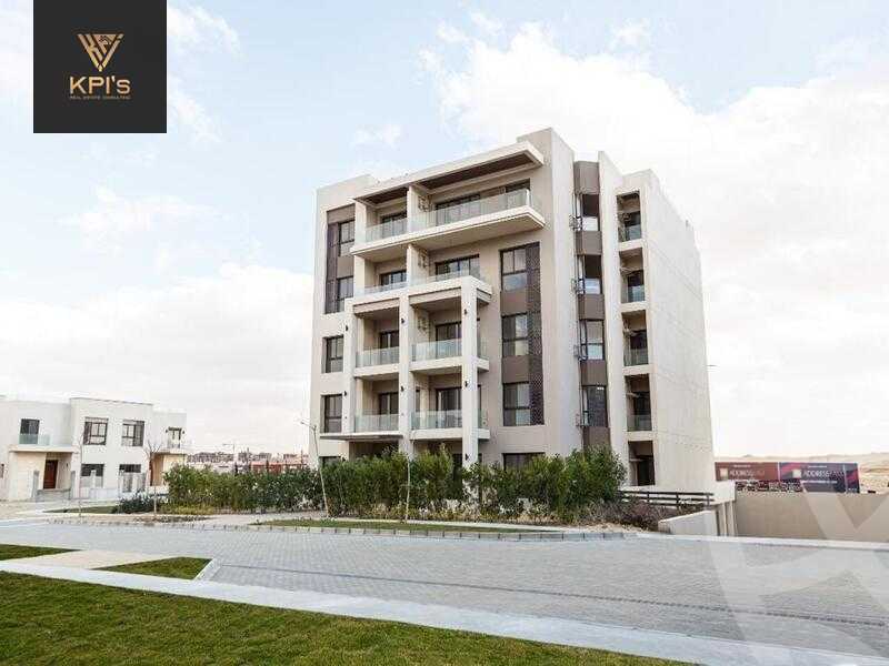 https://aqarmap.com.eg/en/listing/5301871-for-sale-cairo-new-cairo-compounds-the-address-east