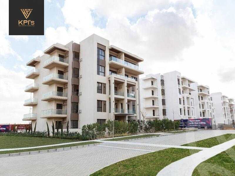 https://aqarmap.com.eg/en/listing/5301871-for-sale-cairo-new-cairo-compounds-the-address-east