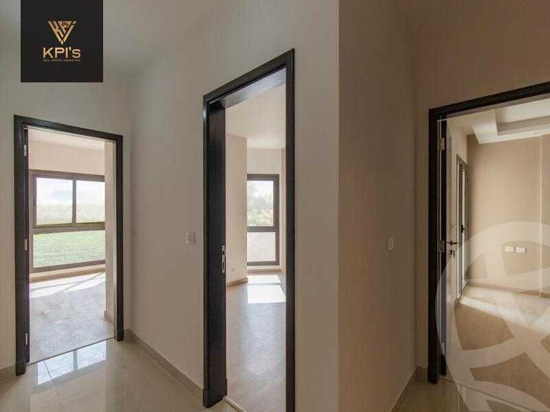 https://aqarmap.com.eg/en/listing/5301871-for-sale-cairo-new-cairo-compounds-the-address-east