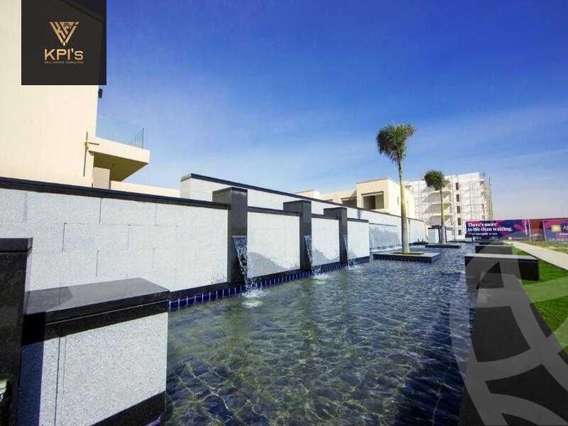 https://aqarmap.com.eg/en/listing/5301871-for-sale-cairo-new-cairo-compounds-the-address-east
