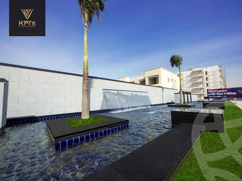 https://aqarmap.com.eg/en/listing/5301871-for-sale-cairo-new-cairo-compounds-the-address-east