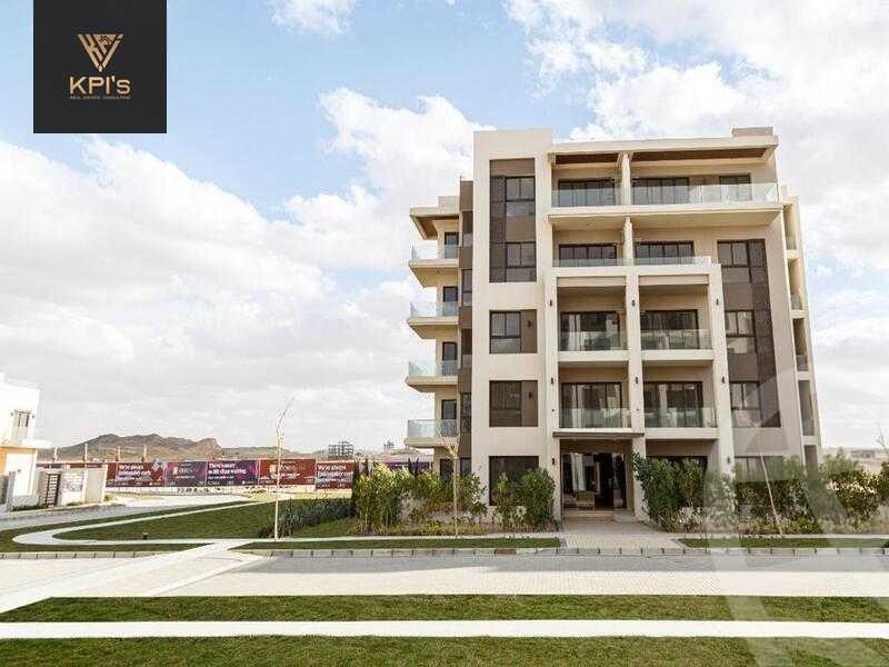 https://aqarmap.com.eg/en/listing/5301871-for-sale-cairo-new-cairo-compounds-the-address-east