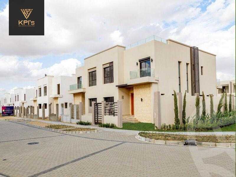 https://aqarmap.com.eg/en/listing/5301871-for-sale-cairo-new-cairo-compounds-the-address-east