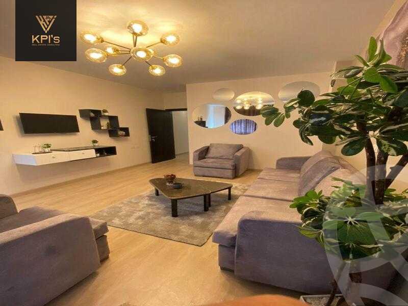 https://aqarmap.com.eg/en/listing/5301871-for-sale-cairo-new-cairo-compounds-the-address-east