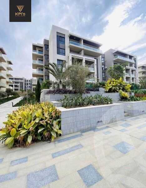 https://aqarmap.com.eg/en/listing/5301871-for-sale-cairo-new-cairo-compounds-the-address-east