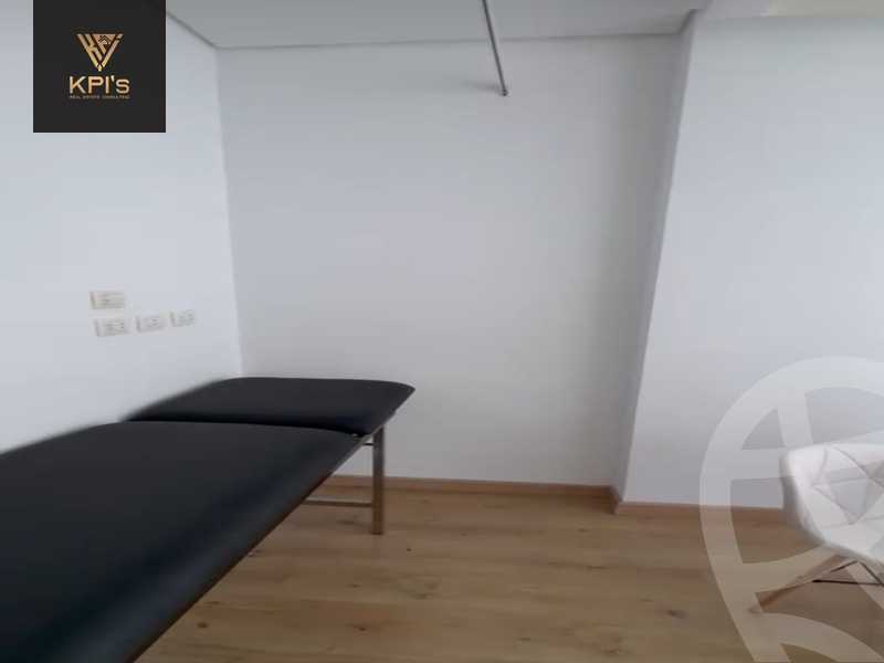 https://aqarmap.com.eg/en/listing/5301913-for-rent-cairo-new-cairo-compounds-kyrw-mydykl-sntr-lm-dy-jrwb