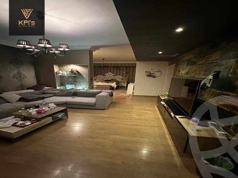 https://aqarmap.com.eg/en/listing/5303022-for-rent-cairo-new-cairo-el-ahyaa-second-neighborhood-street-66