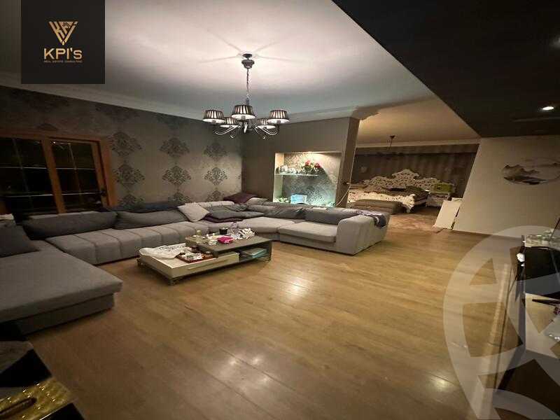 https://aqarmap.com.eg/en/listing/5303022-for-rent-cairo-new-cairo-el-ahyaa-second-neighborhood-street-66