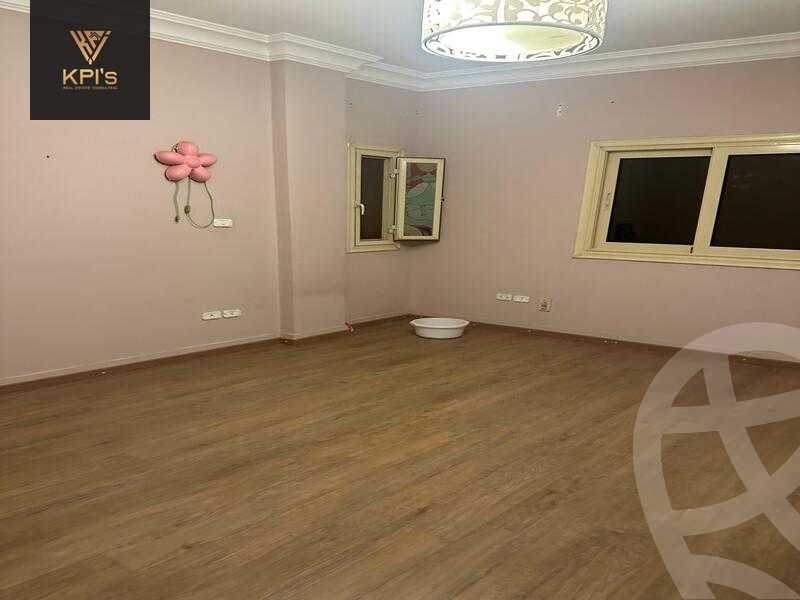 https://aqarmap.com.eg/en/listing/5303022-for-rent-cairo-new-cairo-el-ahyaa-second-neighborhood-street-66