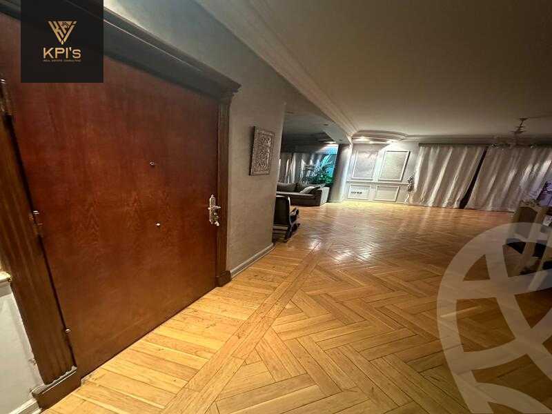 https://aqarmap.com.eg/en/listing/5303022-for-rent-cairo-new-cairo-el-ahyaa-second-neighborhood-street-66
