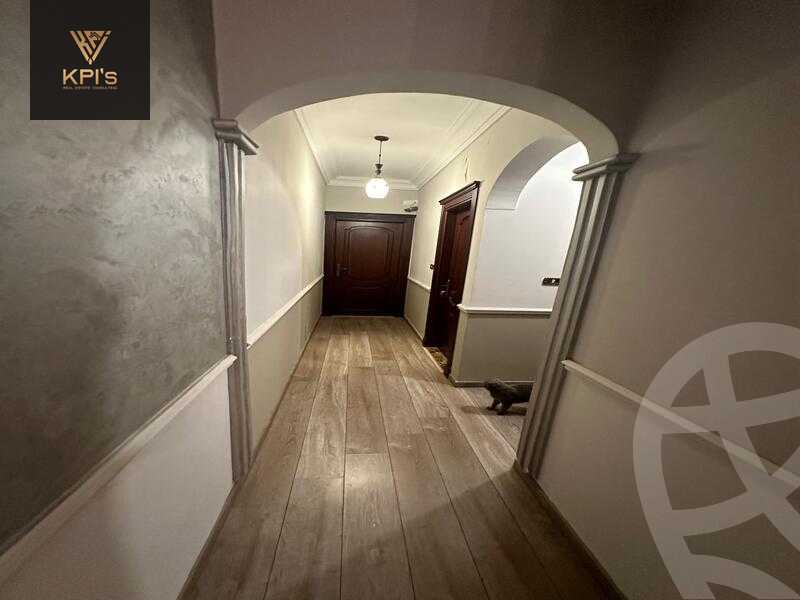 https://aqarmap.com.eg/en/listing/5303022-for-rent-cairo-new-cairo-el-ahyaa-second-neighborhood-street-66