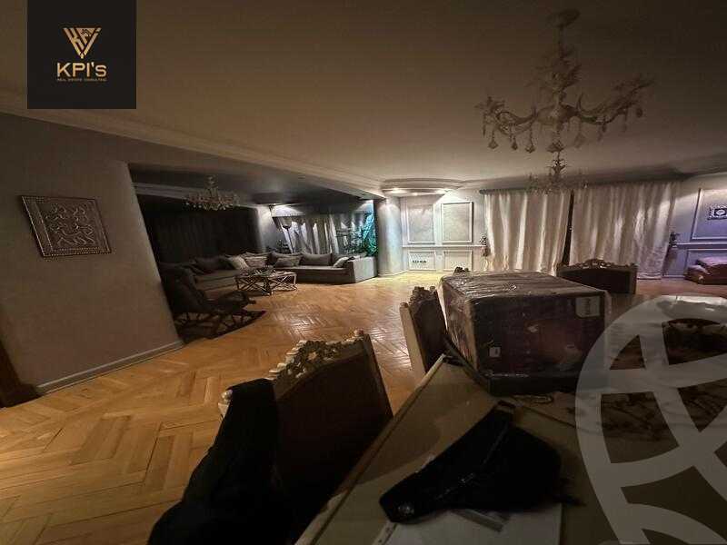 https://aqarmap.com.eg/en/listing/5303022-for-rent-cairo-new-cairo-el-ahyaa-second-neighborhood-street-66