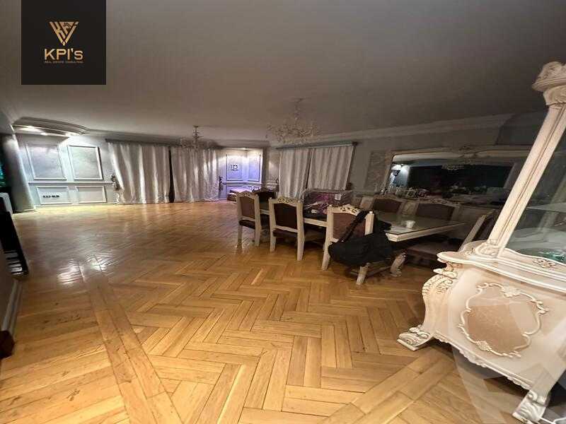 https://aqarmap.com.eg/en/listing/5303022-for-rent-cairo-new-cairo-el-ahyaa-second-neighborhood-street-66