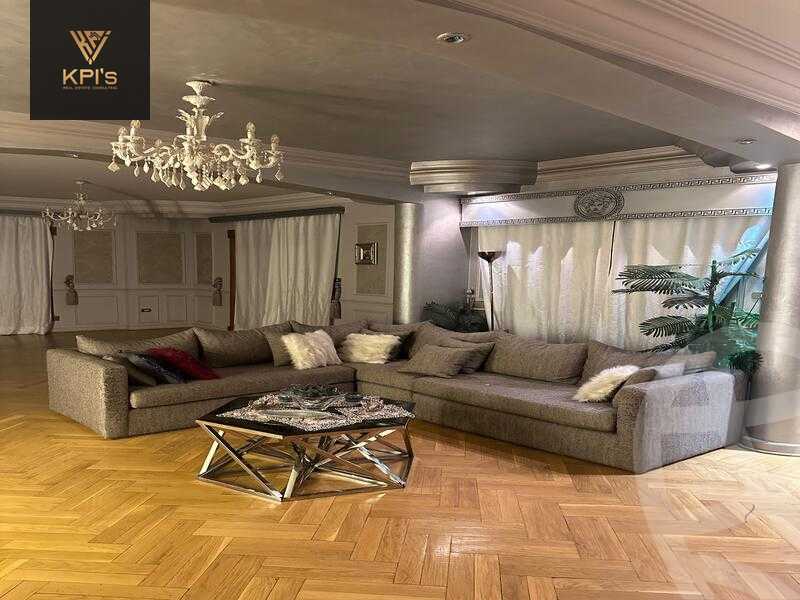 https://aqarmap.com.eg/en/listing/5303022-for-rent-cairo-new-cairo-el-ahyaa-second-neighborhood-street-66