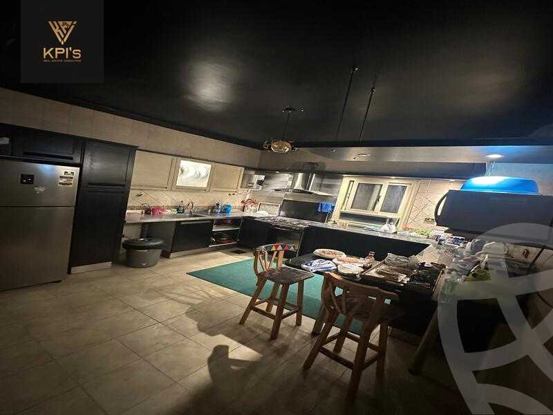 https://aqarmap.com.eg/en/listing/5303022-for-rent-cairo-new-cairo-el-ahyaa-second-neighborhood-street-66