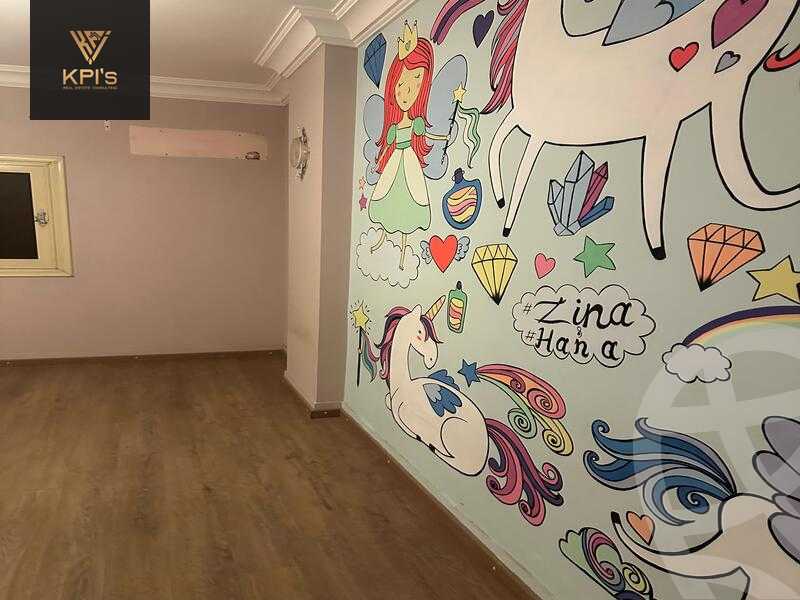 https://aqarmap.com.eg/en/listing/5303022-for-rent-cairo-new-cairo-el-ahyaa-second-neighborhood-street-66