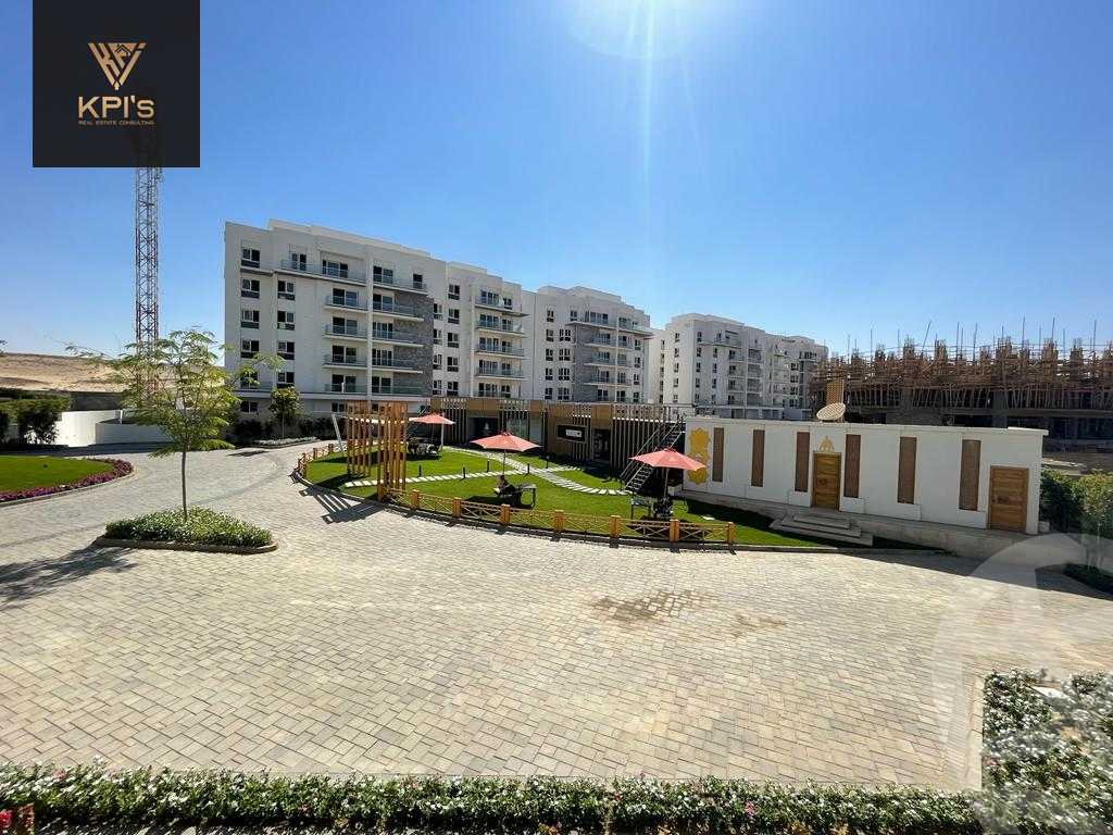 https://aqarmap.com.eg/en/listing/5306079-for-sale-cairo-new-cairo-compounds-mwntn-fyw-y-syty-mountain-park-mountain-view-icity
