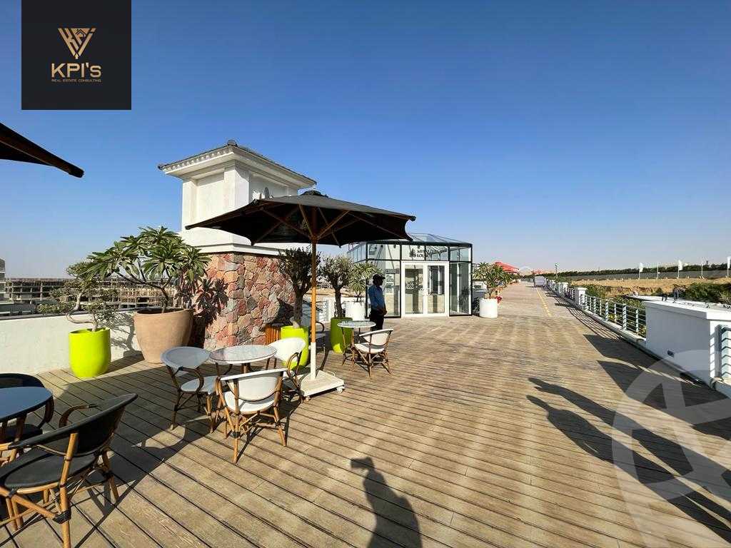 https://aqarmap.com.eg/en/listing/5306079-for-sale-cairo-new-cairo-compounds-mwntn-fyw-y-syty-mountain-park-mountain-view-icity