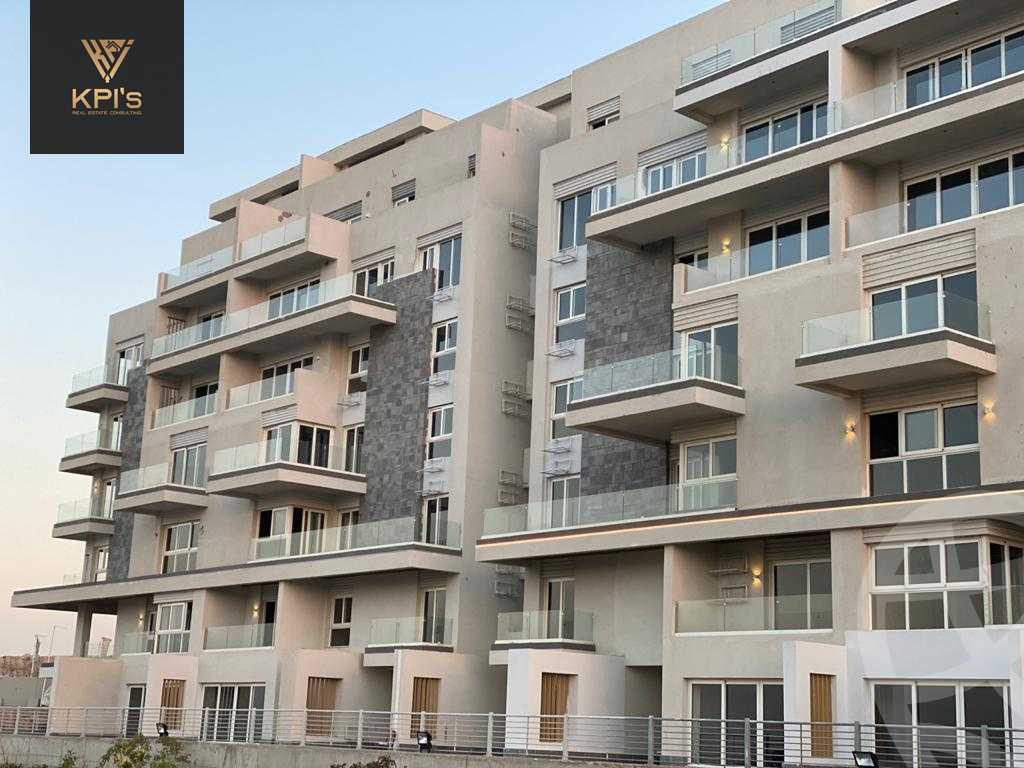 https://aqarmap.com.eg/en/listing/5306121-for-sale-cairo-new-cairo-compounds-mwntn-fyw-y-syty-mountain-park-mountain-view-icity