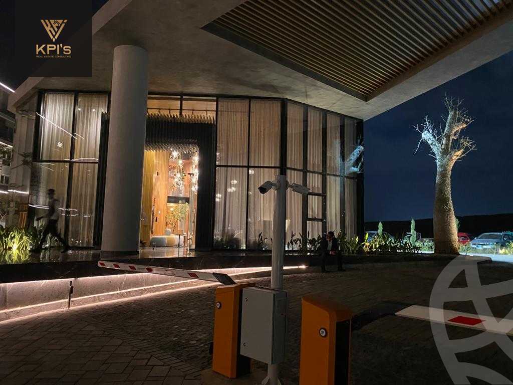 https://aqarmap.com.eg/en/listing/5306121-for-sale-cairo-new-cairo-compounds-mwntn-fyw-y-syty-mountain-park-mountain-view-icity