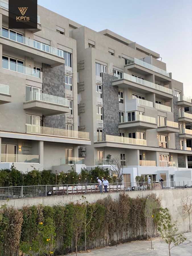 https://aqarmap.com.eg/en/listing/5306121-for-sale-cairo-new-cairo-compounds-mwntn-fyw-y-syty-mountain-park-mountain-view-icity