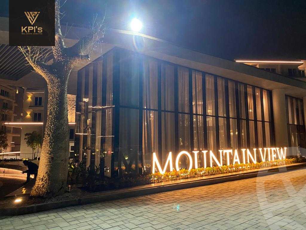 https://aqarmap.com.eg/en/listing/5306121-for-sale-cairo-new-cairo-compounds-mwntn-fyw-y-syty-mountain-park-mountain-view-icity