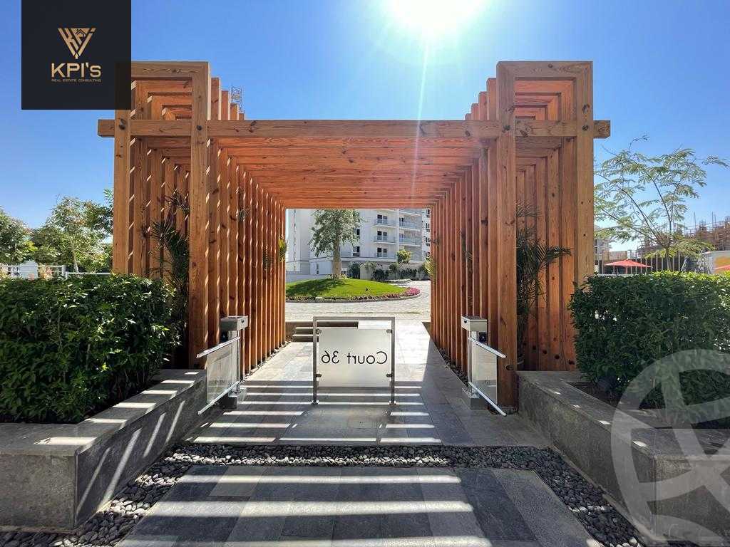 https://aqarmap.com.eg/en/listing/5306121-for-sale-cairo-new-cairo-compounds-mwntn-fyw-y-syty-mountain-park-mountain-view-icity