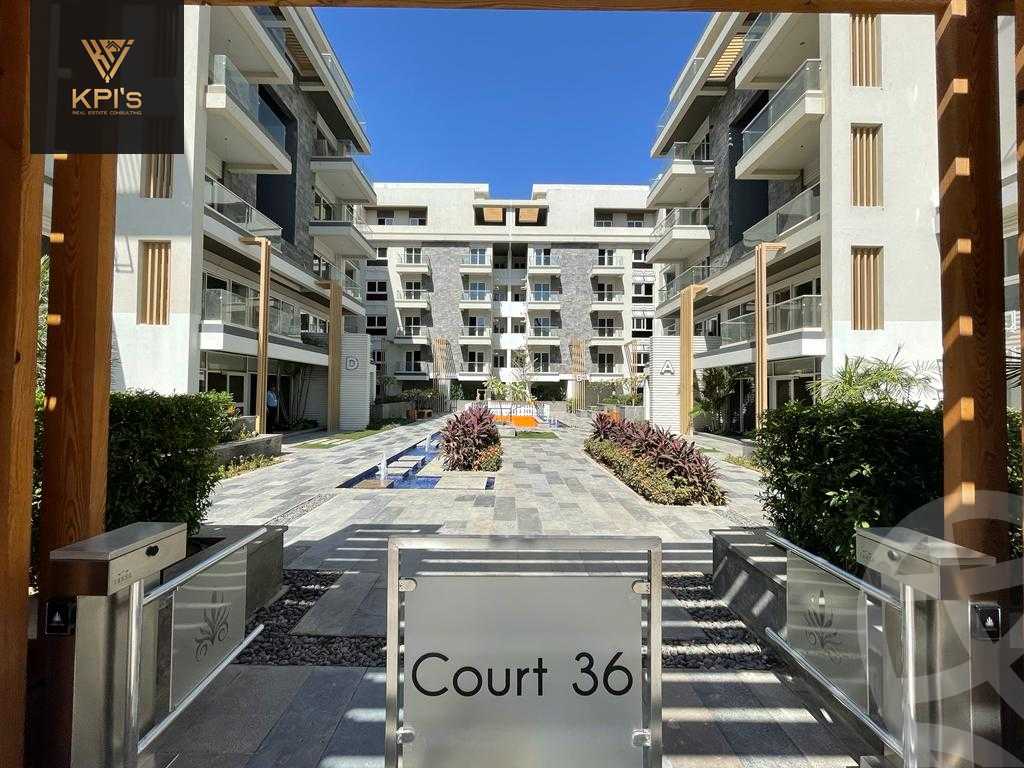 https://aqarmap.com.eg/en/listing/5306121-for-sale-cairo-new-cairo-compounds-mwntn-fyw-y-syty-mountain-park-mountain-view-icity