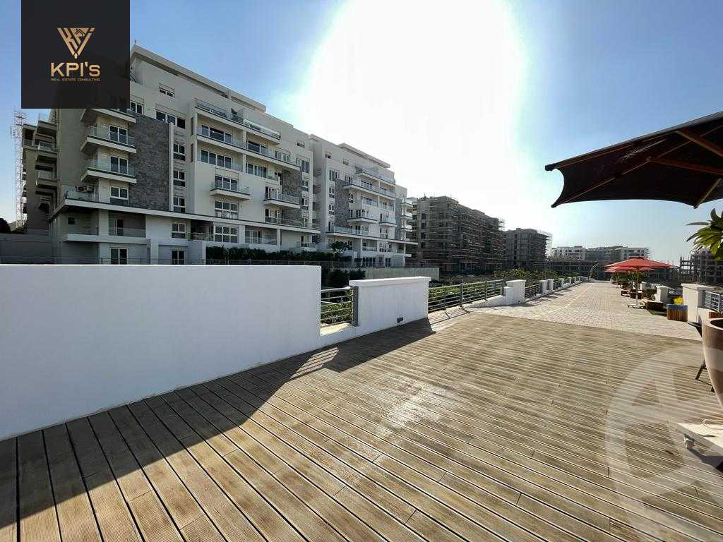 https://aqarmap.com.eg/en/listing/5306121-for-sale-cairo-new-cairo-compounds-mwntn-fyw-y-syty-mountain-park-mountain-view-icity