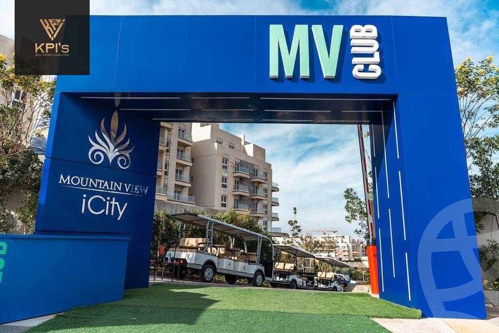 https://aqarmap.com.eg/en/listing/5306121-for-sale-cairo-new-cairo-compounds-mwntn-fyw-y-syty-mountain-park-mountain-view-icity