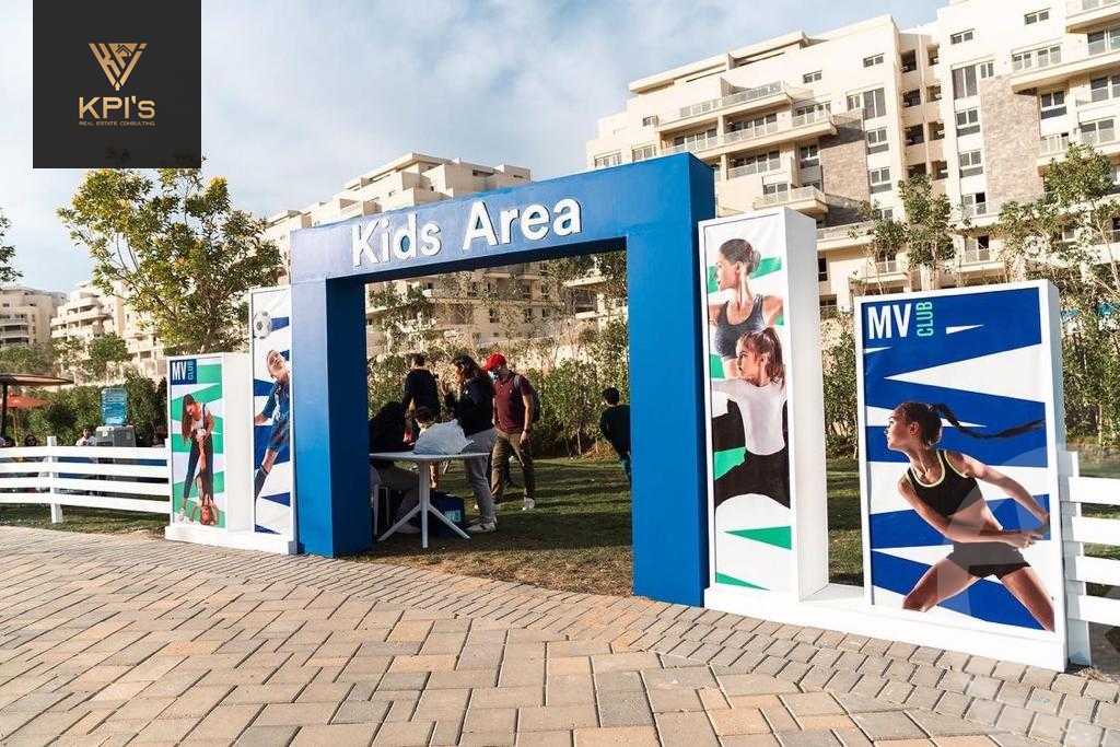 https://aqarmap.com.eg/en/listing/5306121-for-sale-cairo-new-cairo-compounds-mwntn-fyw-y-syty-mountain-park-mountain-view-icity