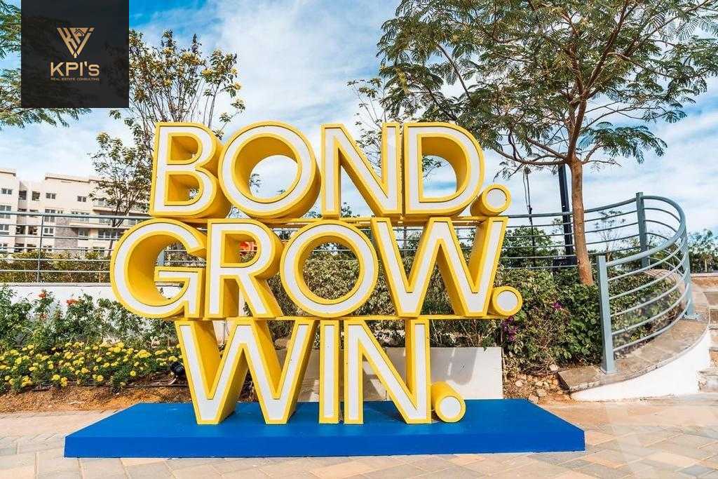 https://aqarmap.com.eg/en/listing/5306121-for-sale-cairo-new-cairo-compounds-mwntn-fyw-y-syty-mountain-park-mountain-view-icity