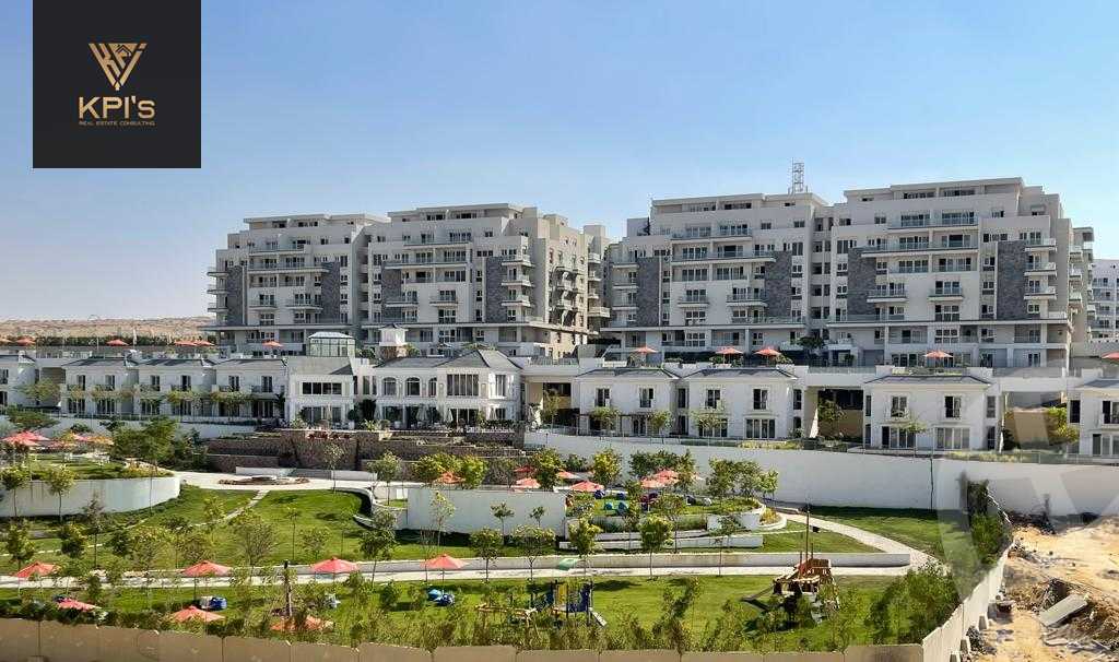 https://aqarmap.com.eg/en/listing/5306121-for-sale-cairo-new-cairo-compounds-mwntn-fyw-y-syty-mountain-park-mountain-view-icity