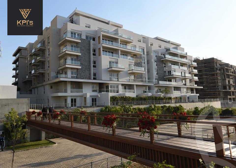 https://aqarmap.com.eg/en/listing/5306121-for-sale-cairo-new-cairo-compounds-mwntn-fyw-y-syty-mountain-park-mountain-view-icity