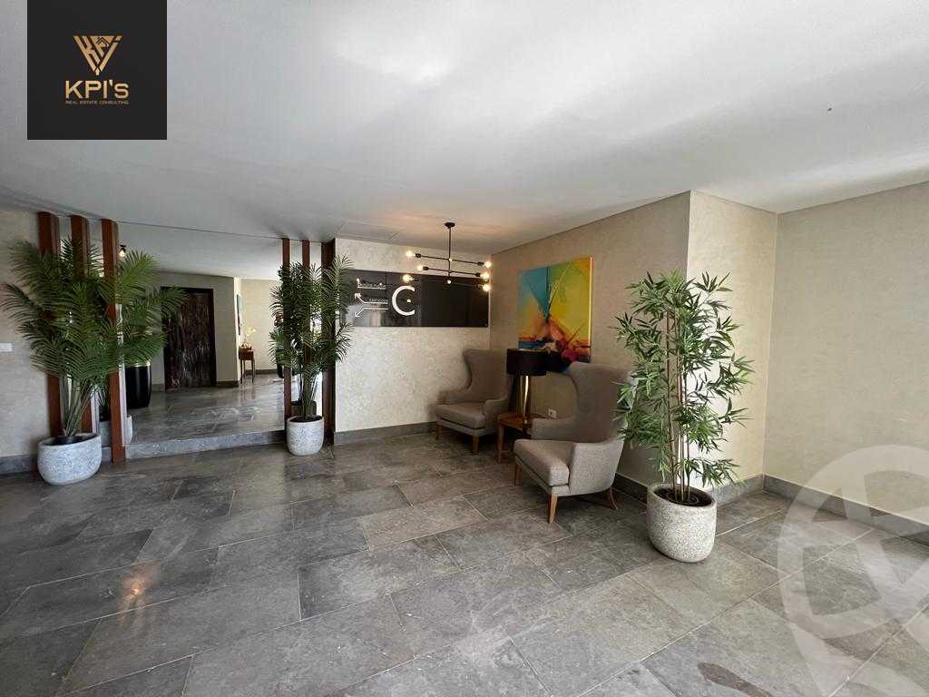 https://aqarmap.com.eg/en/listing/5306121-for-sale-cairo-new-cairo-compounds-mwntn-fyw-y-syty-mountain-park-mountain-view-icity