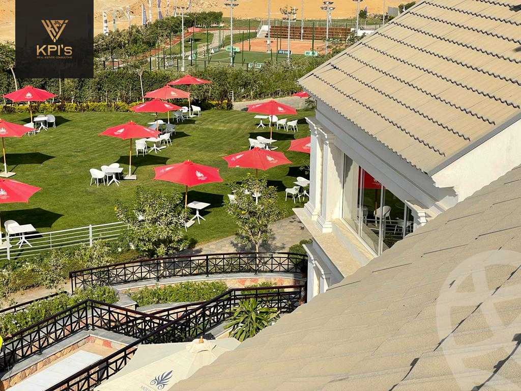 https://aqarmap.com.eg/en/listing/5306121-for-sale-cairo-new-cairo-compounds-mwntn-fyw-y-syty-mountain-park-mountain-view-icity