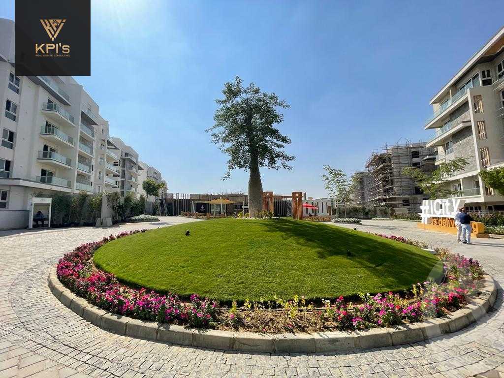 https://aqarmap.com.eg/en/listing/5306121-for-sale-cairo-new-cairo-compounds-mwntn-fyw-y-syty-mountain-park-mountain-view-icity