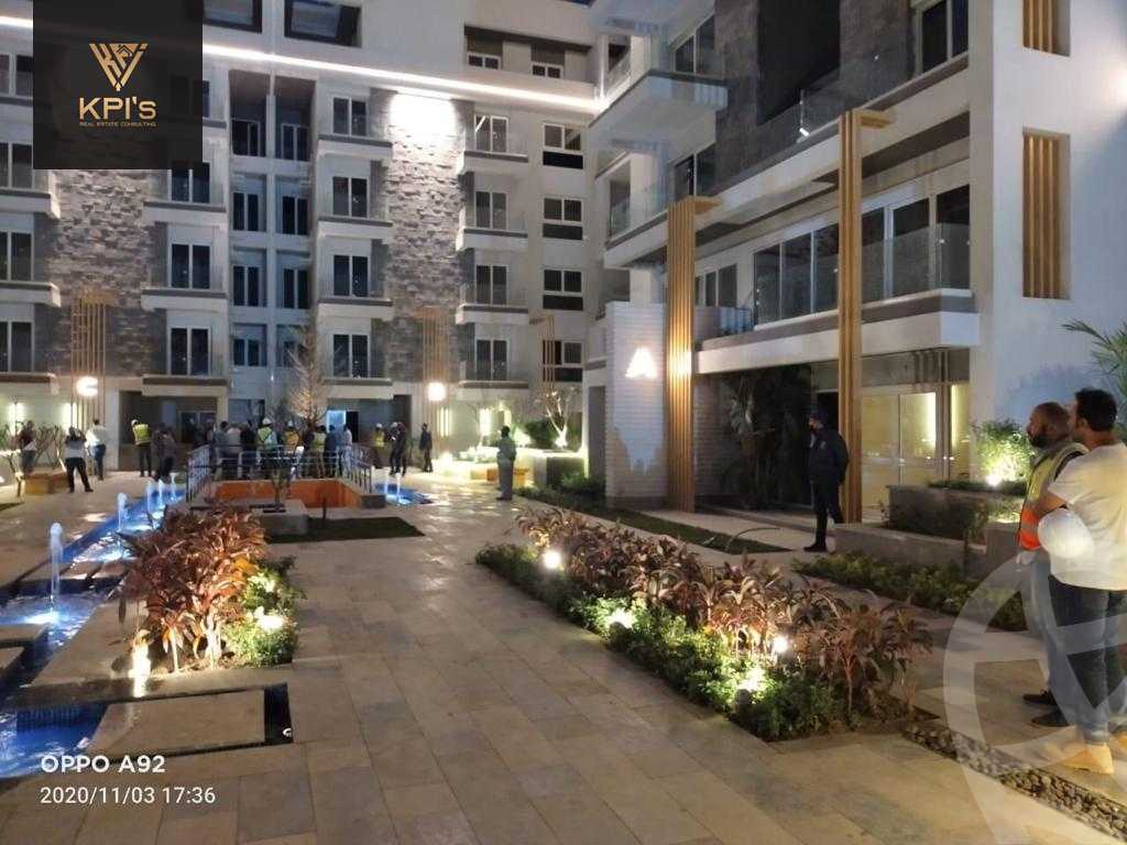 https://aqarmap.com.eg/en/listing/5306121-for-sale-cairo-new-cairo-compounds-mwntn-fyw-y-syty-mountain-park-mountain-view-icity