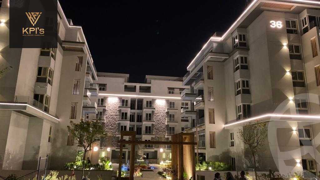 https://aqarmap.com.eg/en/listing/5306121-for-sale-cairo-new-cairo-compounds-mwntn-fyw-y-syty-mountain-park-mountain-view-icity