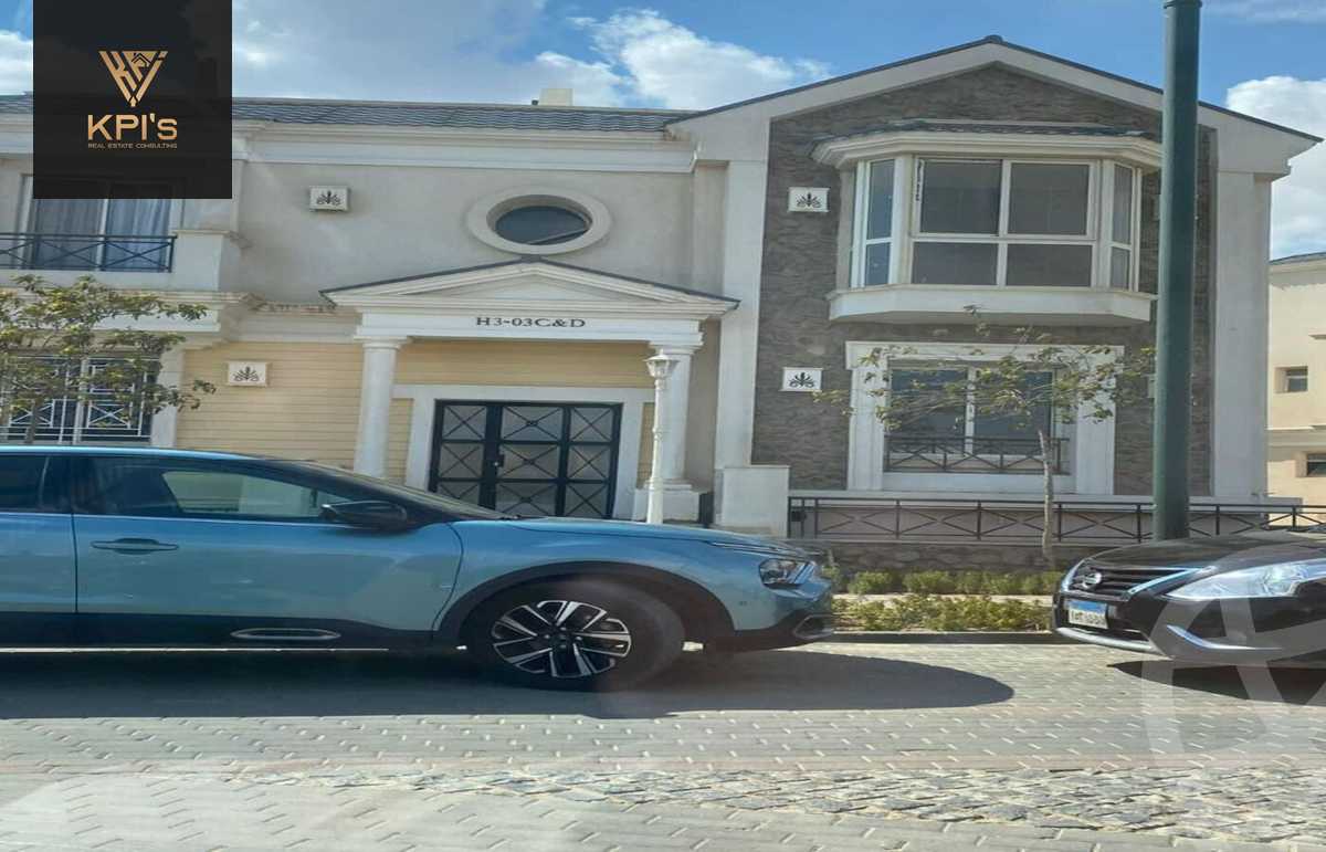 https://aqarmap.com.eg/en/listing/5306149-for-sale-cairo-new-cairo-compounds-mwntn-fyw-y-syty-mountain-park-mountain-view-icity