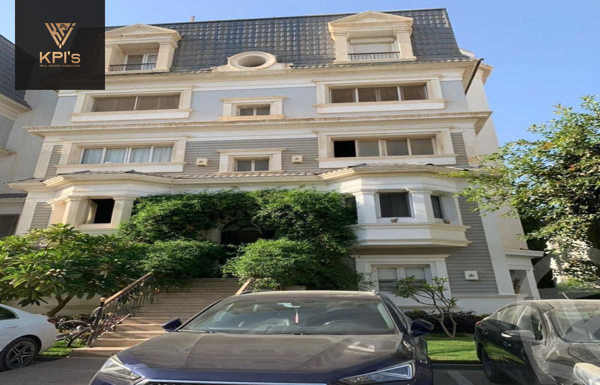 https://aqarmap.com.eg/en/listing/5306149-for-sale-cairo-new-cairo-compounds-mwntn-fyw-y-syty-mountain-park-mountain-view-icity