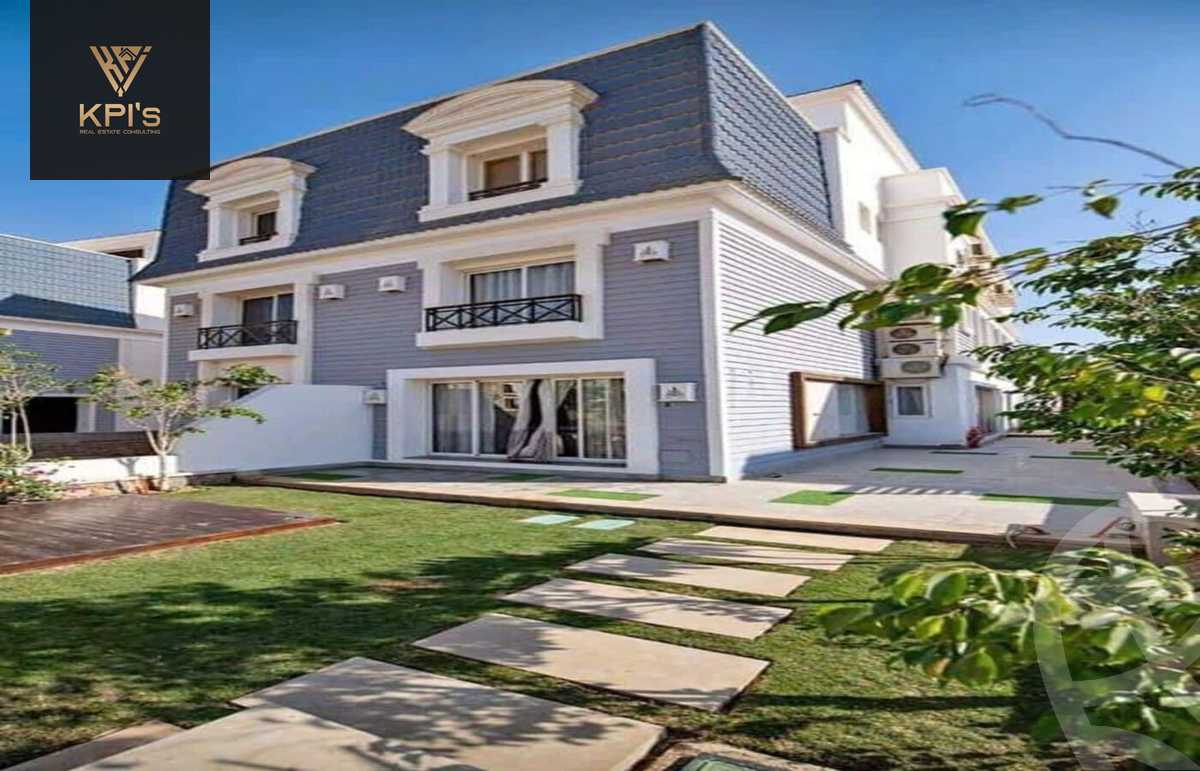 https://aqarmap.com.eg/en/listing/5306149-for-sale-cairo-new-cairo-compounds-mwntn-fyw-y-syty-mountain-park-mountain-view-icity