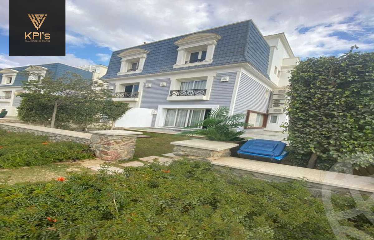 https://aqarmap.com.eg/en/listing/5306149-for-sale-cairo-new-cairo-compounds-mwntn-fyw-y-syty-mountain-park-mountain-view-icity