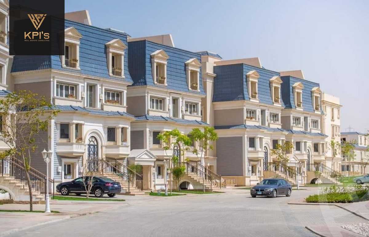 https://aqarmap.com.eg/en/listing/5306176-for-sale-cairo-new-cairo-compounds-mwntn-fyw-y-syty-mountain-park-mountain-view-icity