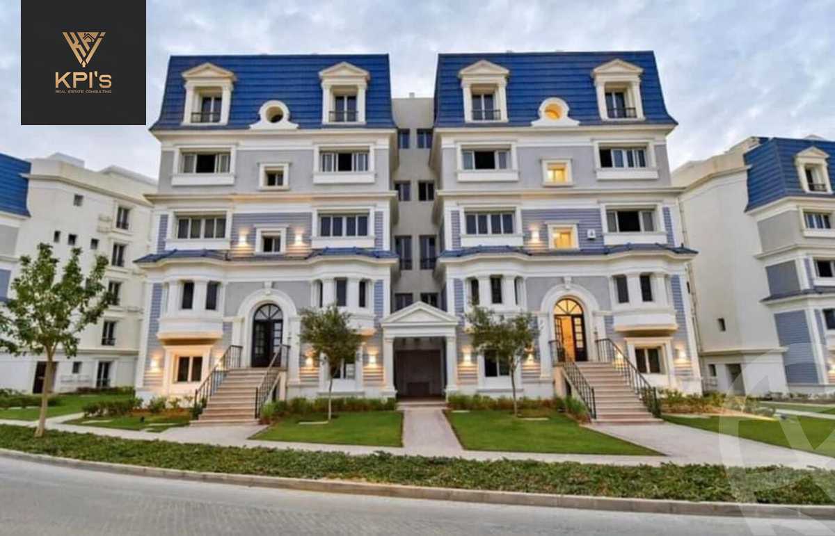 https://aqarmap.com.eg/en/listing/5306176-for-sale-cairo-new-cairo-compounds-mwntn-fyw-y-syty-mountain-park-mountain-view-icity